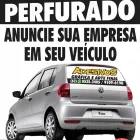 Imagem 4 da empresa RM COMUNICAÇÃO Gráficas em Goiânia GO