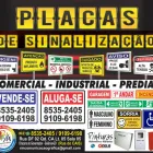 Imagem 1 da empresa RM COMUNICAÇÃO Gráficas em Goiânia GO