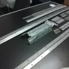 Imagem 2 da empresa RMP METAIS Para Industria em São Paulo Brasil