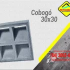 Imagem 2 da empresa RN PREMOLDADOS Lajes Pré-moldadas em Mossoró RN