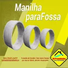 Imagem 3 da empresa RN PREMOLDADOS Lajes Pré-moldadas em Mossoró RN