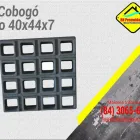 Imagem 4 da empresa RN PREMOLDADOS Lajes Pré-moldadas em Mossoró RN