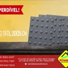 Imagem 5 da empresa RN PREMOLDADOS Lajes Pré-moldadas em Mossoró RN