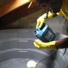 Imagem 2 da empresa RODOX CONTROLE DE PRAGAS Limpeza em Hortolândia SP