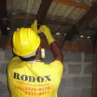 Imagem 3 da empresa RODOX CONTROLE DE PRAGAS Limpeza em Hortolândia SP