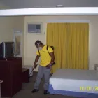 Imagem 1 da empresa RODOX CONTROLE DE PRAGAS Limpeza em Hortolândia SP