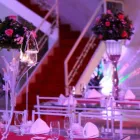 Imagem 4 da empresa ROSAZUL FESTAS Salões Para Banquetes E Festas em Hortolândia SP