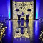 Imagem 5 da empresa ROSAZUL FESTAS Salões Para Banquetes E Festas em Hortolândia SP