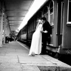 Imagem 6 da empresa ROSAZUL FESTAS Salões Para Banquetes E Festas em Hortolândia SP