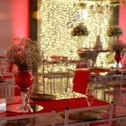 Imagem 7 da empresa ROSAZUL FESTAS Salões Para Banquetes E Festas em Hortolândia SP