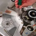 Imagem 7 da empresa ROTEC ASSISTENCIA MAQUINA DE LAVAR  ROUPAS Maquinas De Lavar-conserto E Assistência Técnica em Itaúna MG