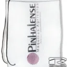 Imagem 2 da empresa ROTMARCK EMBALAGENS Tags em São Paulo SP