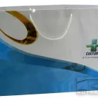 Imagem 3 da empresa ROTMARCK EMBALAGENS Tags em São Paulo SP