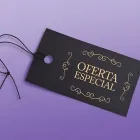 Imagem 5 da empresa ROTMARCK EMBALAGENS Tags em São Paulo SP