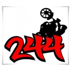 Imagem 6 da empresa ROTMARCK EMBALAGENS Tags em São Paulo SP