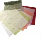 Imagem 7 da empresa ROTMARCK EMBALAGENS Tags em São Paulo SP