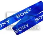 Imagem 8 da empresa ROTMARCK EMBALAGENS Tags em São Paulo SP