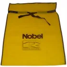 Imagem 11 da empresa ROTMARCK EMBALAGENS Tags em São Paulo SP