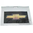 Imagem 14 da empresa ROTMARCK EMBALAGENS Tags em São Paulo SP