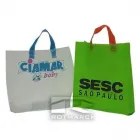 Imagem 15 da empresa ROTMARCK EMBALAGENS Tags em São Paulo SP