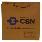 Imagem 16 da empresa ROTMARCK EMBALAGENS Tags em São Paulo SP