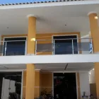 Imagem 2 da empresa RPS REFORMAS E MANUTEÇAO Construção Civil em Lauro De Freitas BA