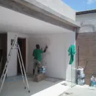 Imagem 3 da empresa RPS REFORMAS E MANUTEÇAO Construção Civil em Lauro De Freitas BA