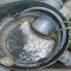 Imagem 3 da empresa RRDES - DESENTUPIDORA EM SANTO ANDRÉ Desentupimento em Santo André SP