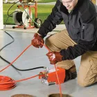 Imagem 4 da empresa RRDES - DESENTUPIDORA EM SANTO ANDRÉ Desentupimento em Santo André SP