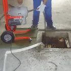 Imagem 5 da empresa RRDES - DESENTUPIDORA EM SANTO ANDRÉ Desentupimento em Santo André SP