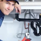 Imagem 6 da empresa RRDES - DESENTUPIDORA EM SANTO ANDRÉ Desentupimento em Santo André SP