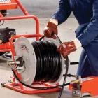 Imagem 7 da empresa RRDES - DESENTUPIDORA EM SANTO ANDRÉ Desentupimento em Santo André SP