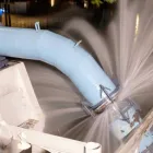 Imagem 1 da empresa RRDES - DESENTUPIDORA EM SANTO ANDRÉ Desentupimento em Santo André SP