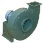 Imagem 1 da empresa RRG SANTOS INSTALAÇÃO E LIMPEZA DE COIFA Exaustores em Rio De Janeiro RJ