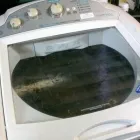 Imagem 1 da empresa RS SERVIÇOS Maquinas De Lavar-conserto E Assistência Técnica em Brasília DF