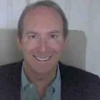 Imagem 1 da empresa RUSSELL - PROF. E ADVOGADO AMERICANO NATIVO DOS EUA - CAMPINAS Medicina Legal em Campinas SP