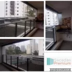 Imagem 2 da empresa SACADAS PREMIUM sacadas são paulo em São Paulo Brasil