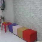 Imagem 2 da empresa SALÃO COSMOS Salao em Natal RN