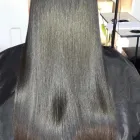 Imagem 3 da empresa SALÃO DE BELEZA FRAN SOUZA Cabeleireiros E Institutos De Beleza em Ibaiti PR