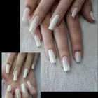 Imagem 4 da empresa SALÃO DE BELEZA FRAN SOUZA Cabeleireiros E Institutos De Beleza em Ibaiti PR