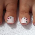 Imagem 6 da empresa SALÃO DE BELEZA FRAN SOUZA Cabeleireiros E Institutos De Beleza em Ibaiti PR