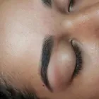 Imagem 7 da empresa SALÃO DE BELEZA FRAN SOUZA Cabeleireiros E Institutos De Beleza em Ibaiti PR