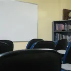 Imagem 2 da empresa SALINHA FÍSICA COM CEBOLA Escolas Preparatórias em Belo Horizonte MG