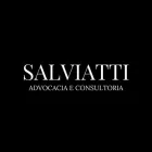 Imagem 1 da empresa SALVIATTI - ADVOCACIA E CONSULTARIA JURÍDICA Advogados - Direito da Família em Santo André SP