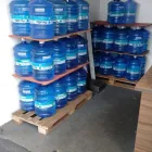 Imagem 6 da empresa SAMU GÁS E ÁGUA | REVENDA DE GÁS EM MARINGÁ PR Gás de Cozinha - Fornecedores em Maringá PR