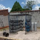 Imagem 7 da empresa SAMU GÁS E ÁGUA | REVENDA DE GÁS EM MARINGÁ PR Gás de Cozinha - Fornecedores em Maringá PR