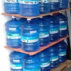 Imagem 9 da empresa SAMU GÁS E ÁGUA | REVENDA DE GÁS EM MARINGÁ PR Gás de Cozinha - Fornecedores em Maringá PR