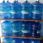 Imagem 11 da empresa SAMU GÁS E ÁGUA | REVENDA DE GÁS EM MARINGÁ PR Gás de Cozinha - Fornecedores em Maringá PR