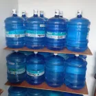 Imagem 12 da empresa SAMU GÁS E ÁGUA | REVENDA DE GÁS EM MARINGÁ PR Gás de Cozinha - Fornecedores em Maringá PR