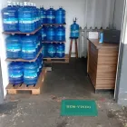 Imagem 13 da empresa SAMU GÁS E ÁGUA | REVENDA DE GÁS EM MARINGÁ PR Gás de Cozinha - Fornecedores em Maringá PR